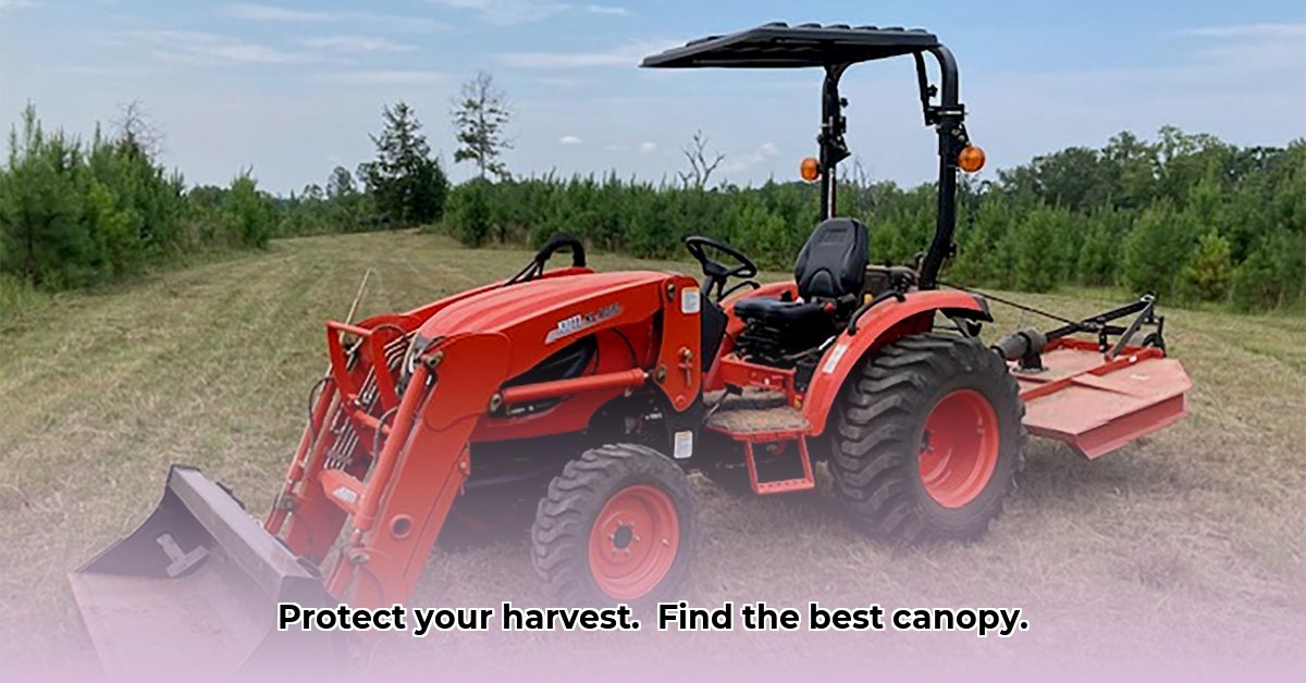 canopy-for-tractors